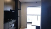 Apartamento mobiliado no Tabuleiro das Oliveiras