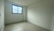 Apartamento novo no Balnerio Perequ