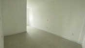 Apartamento novo no Balnerio Perequ
