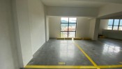 Apartamento novo no Balnerio Perequ