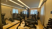 Apartamento novo no Balnerio Perequ