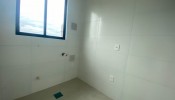 Apartamento novo no Balnerio Perequ