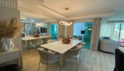 Apartamento mobiliado em Porto Belo