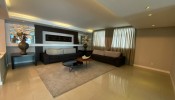 Apartamento mobiliado em Porto Belo