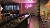 Apartamento mobiliado com 02 sutes