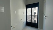 Apartamento novo com duas sutes no Perequ