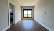 Apartamento novo na Av. Nereu Ramos