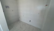 Apartamento novo no Balnerio Perequ