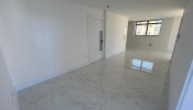 Apartamento novo no Balnerio Perequ