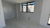 Apartamento novo no Balnerio Perequ