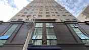 Apartamento Novo no Morretes