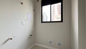 Apartamento Novo no Morretes