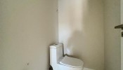 Apartamento Novo no Morretes