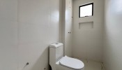 Apartamento Novo no Morretes