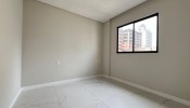 Apartamento Novo no Morretes