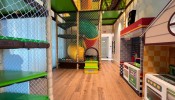 Apartamento Novo no Morretes