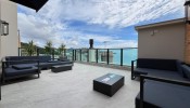 Apartamento Novo no Morretes