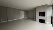 Apartamento novo no Perequ