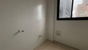 Apartamento novo no Perequ