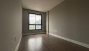 Apartamento novo no Perequ