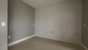 Apartamento novo no Perequ