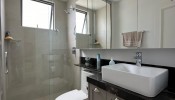 Lindo apartamento no Centro de Itapema