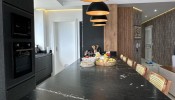 Lindo apartamento no Centro de Itapema