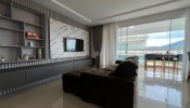 Apartamento com 04 sutes