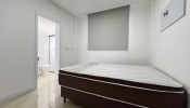 Apartamento com 04 sutes