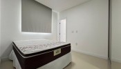 Apartamento com 04 sutes