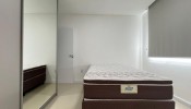 Apartamento com 04 sutes