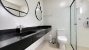Apartamento com 04 sutes