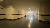 Apartamento com 04 sutes