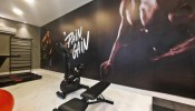Apartamento com 04 sutes