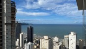 Apartamento novo com 04 sutes