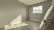 Apartamento novo com 04 sutes