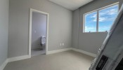 Apartamento novo com 04 sutes