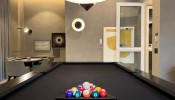 Apartamento novo com 04 sutes