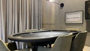 Apartamento novo com 04 sutes