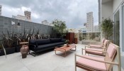 Apartamento novo com 04 sutes