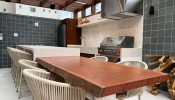 Apartamento novo com 04 sutes