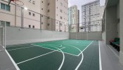 Apartamento novo com 04 sutes