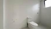Apto novo com excelente localizao 