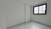 Apartamento novo com 2 dormitrios