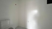 Apartamento novo com 2 dormitrios