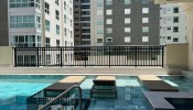 Excelente apartamento de 225m na Meia Praia