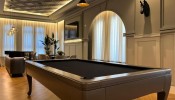 Excelente apartamento de 225m na Meia Praia