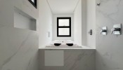 Excelente apartamento de 225m na Meia Praia
