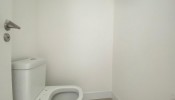 Apartamento na Meia Praia com 3 sutes
