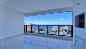 Apartamento novo no Centro de Itapema